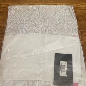 Khaadi-Boot cut pants